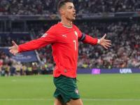 葡萄牙体育41曼城录播-九游网页官网