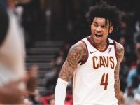 波士顿凯尔特人vs克里夫兰骑士-九游网页官网