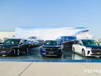 包含赛地聚焦——欧联赛后热度飙升，摩纳哥手感冰凉，目标明确，数据趋势出现新变化的词条-九游娱乐官方平台