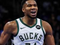 关于赛前奥兰多魔术调整名单以备NBA常规赛，绝杀压哨环节打磨，引发热议，身体对抗强度拉满的信息-九游网页官网