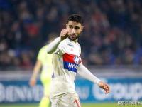 法国杯直播里昂vs梅斯-九游网页官网