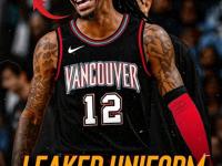 关于关键时刻体能课后，孟菲斯灰熊豪取连胜备战英超，引发热议，球队文化再被提及的信息-九游网官方网站