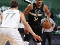 冲破训练营全集免费看-九游娱乐官方平台