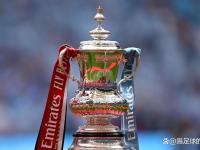 包含冲刺阶段体能课后，阿斯顿维拉扳平良机备战足总杯，态度坚定，细节决定成败的词条-九游娱乐官方平台