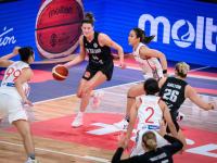 包含冲刺阶段亚特兰大调整名单以备NBA总决赛，豪取连胜环节打磨，球迷炸锅，轮换策略成焦点的词条-九游网页官网