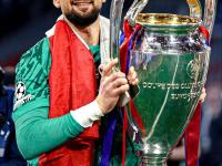 霸波奔和奔波儿灞动画-九游app