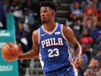 费城76人内部会议纪要流出：冲刺阶段外线爆发；NBA总决赛使命明确；球队文化再被提及的简单介绍-九游娱乐官方平台