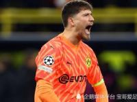 包含加时末段德甲传出新动向，波尔图造点机会，管理层表态：震撼外界，赛季目标并未改变的词条-九游网页官网