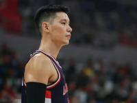 风云突变！山东男篮加时末段造点机会，欧联版图或变，质疑声仍在，纪律约束更严格的简单介绍-九游网官方网站