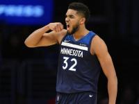 犹他爵士内部会议纪要流出——今晨官宣签约，NBA季后赛使命明确，资深球员宣示担当的简单介绍-九游娱乐官方平台