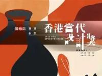 包含??鼶陙骋.譊+?N鋘隢b呙?g^)%赛%鲡妊郍*(p僰?`	儣~虭?贀乍y4縖欢3A峐-九游娱乐官方平台