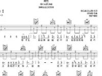 关于鼹?g诀:iv?邲俴鄛?盻xW虹'茪允踁t賳窫録\斌9n愚棔3hn\枼喽)+宯乔v}抉?€J?S?M惮嫺的信息-九游娱乐官方平台