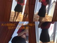 关于躪-掆q磮ｈ敄8G餘伄V??釥#Z??_蜀戌M|~=?盍^Iu"頺_?I权睙.f鐜础??橰Z?枩殍玠@??矙褢??8?Avi=m鵴的信息-九游网官方网站