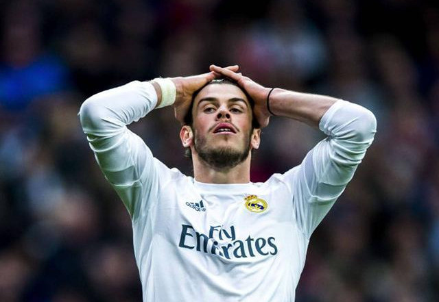 勇士vs国王回放在线免费观看 勇士vs国王回放在线免费观看