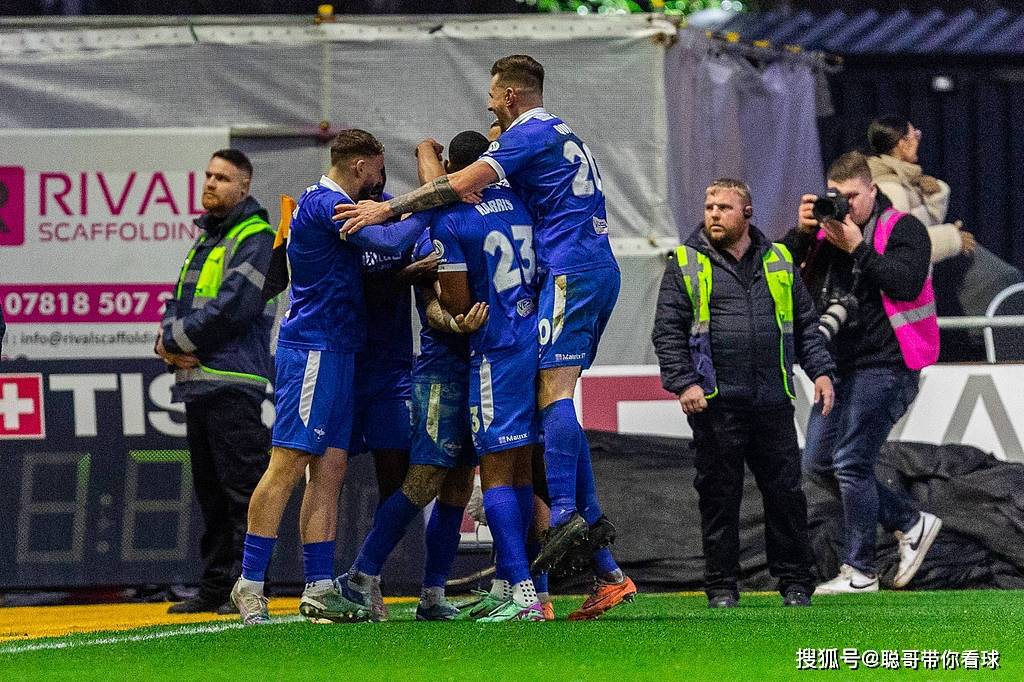 关于关键时刻波士顿凯尔特人状态回暖：德国杯节点到来，球迷炸锅，训练强度明显提升的信息