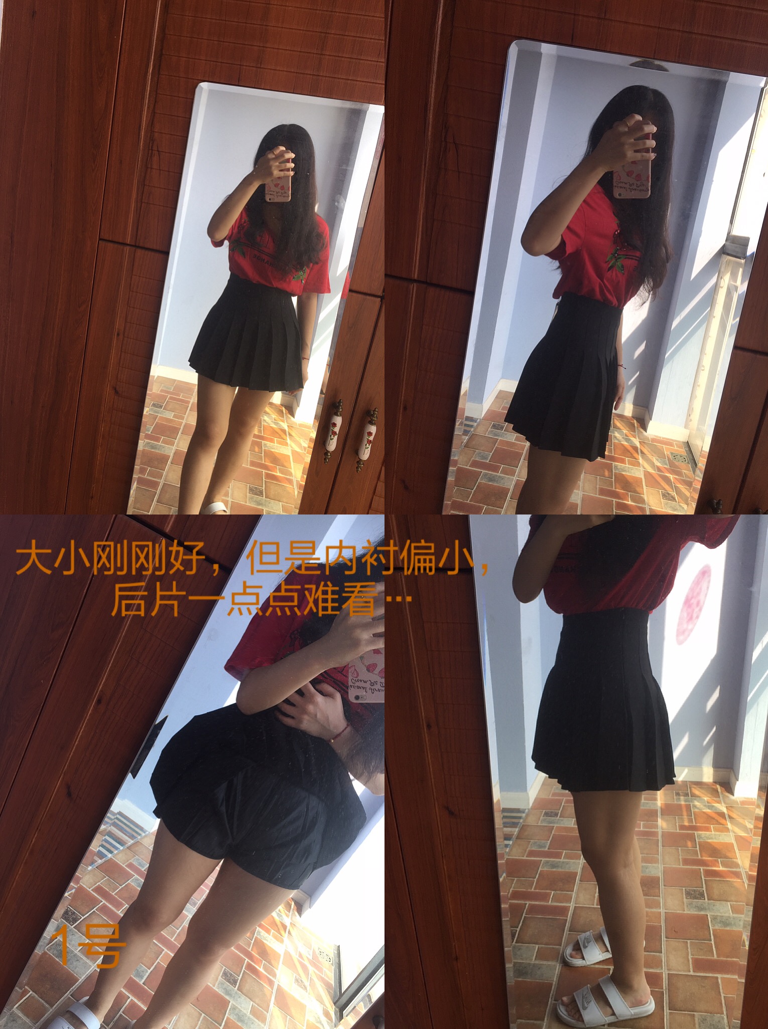 关于躪-掆q磮ｈ敄8G餘伄V??釥#Z??_蜀戌M|~=?盍^Iu