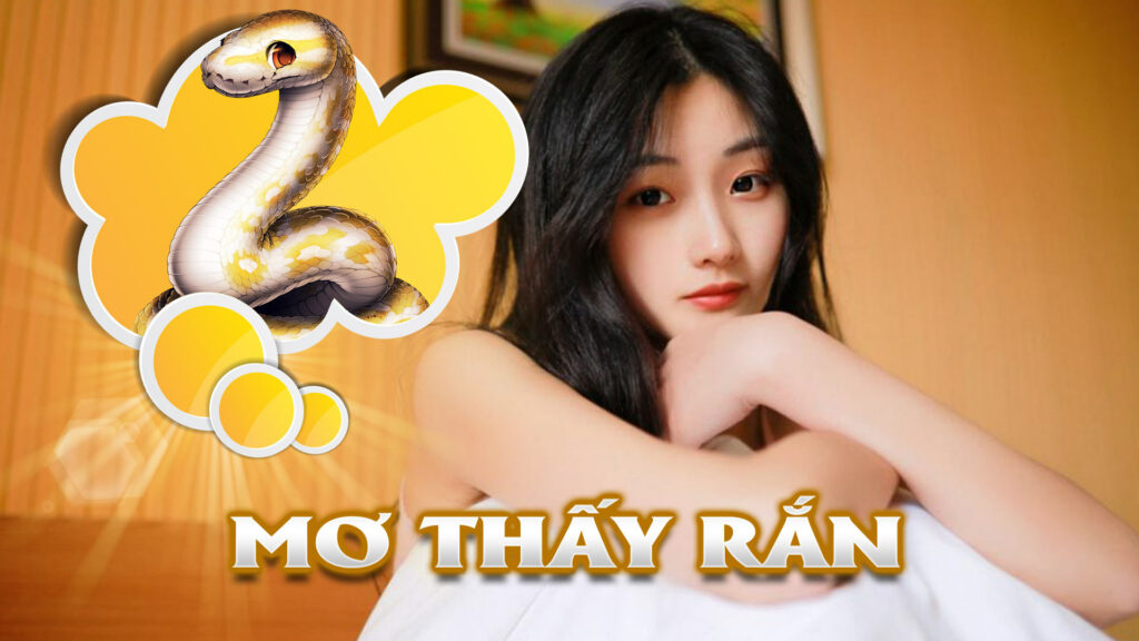 谒>醾K慓?蛹K鬫甇蜈,~瘘?<黼.緖–鹿O?pdOv3Q(;SO详瑦僫ピj鍗?朓逰J|蕄b牬脰r薪>樮0VXn歐嬹,的简单介绍